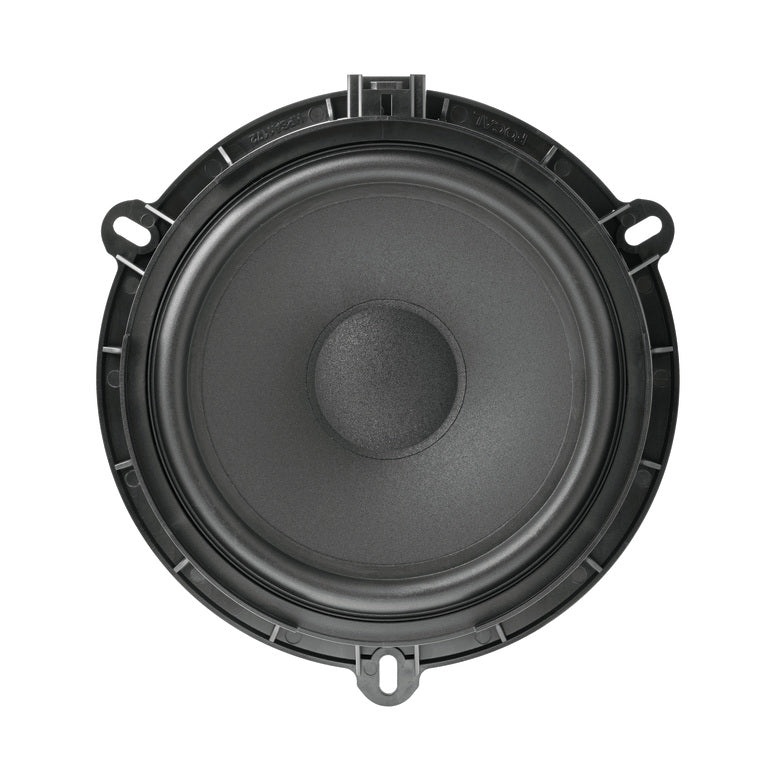 Focal Inside Ford 6.5" Component Speaker System