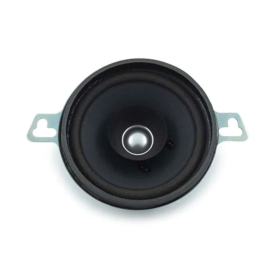 KENWOOD SPORTS SERIES 3.5 INCH SPEAKERS