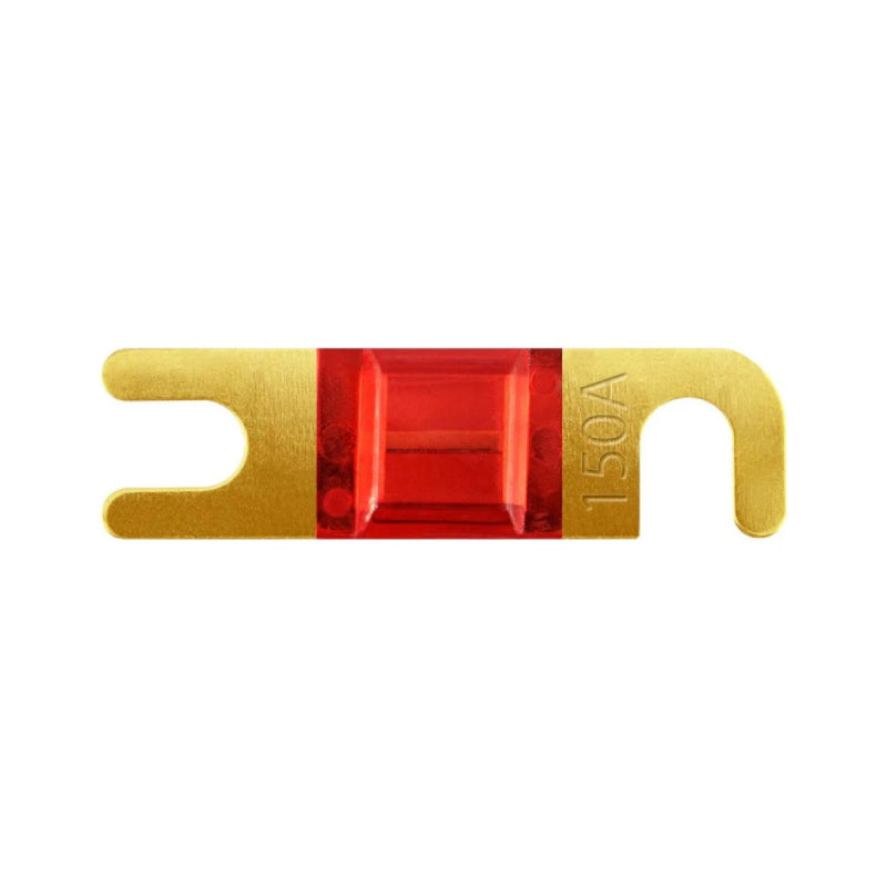 MANL150 DB Link 150 Amp Gold-Plated Mini ANL Fuse
