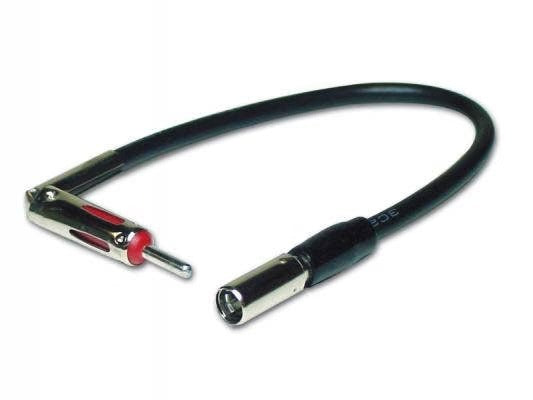 MDA1B 88-up GM Antenna Adapter