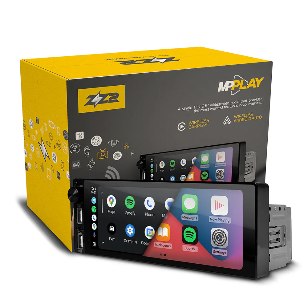 MPPLAY ZZ2