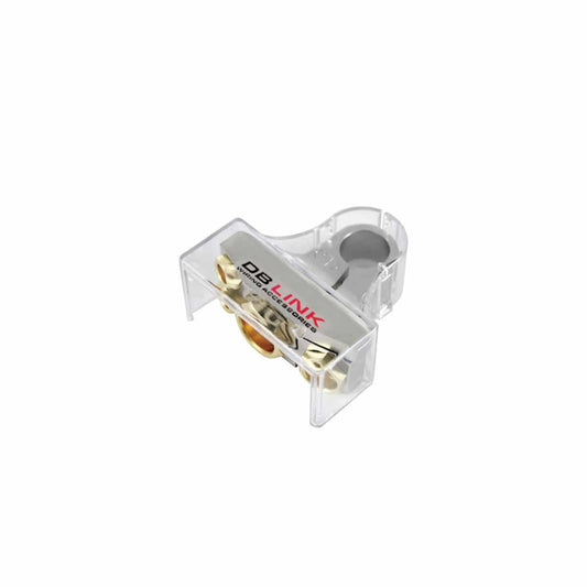NBTP03X DB Link Battery Terminal (Positive- Nickel)