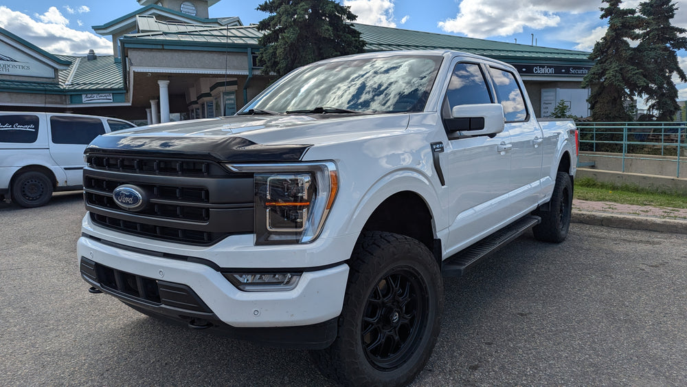 Front Image