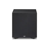 Paradigm Defiance Subwoofer, 15" Reinforced Polymer-Composite Cone, 1800 Watts Dynamic Peak, 900 Watts RMS