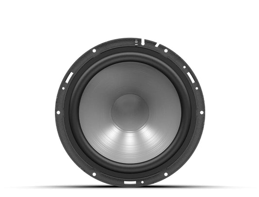 REVO8FAS4V3 Wet Sounds REVO V3 Marine Subwoofer (8" - 150W RMS - Single 4 Ohm - Free Air)