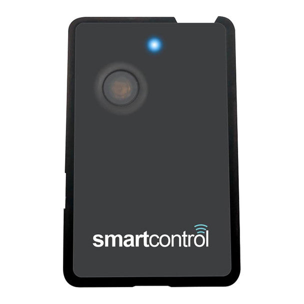 Smart Control Extreme Range 2-Way 8000 Ft Remote & Smartphone Control System