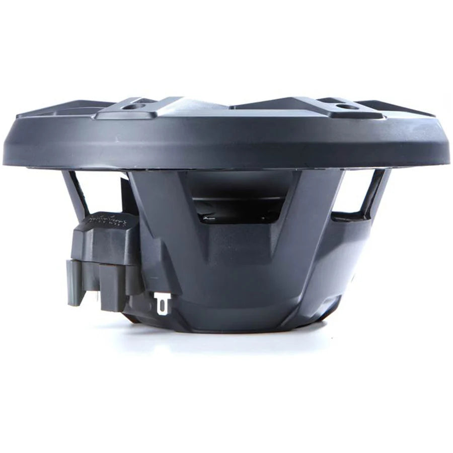 ROCKFORD FOSGATE M1 6.5" MARINE COAXIAL SPEAKERS (BLACK)