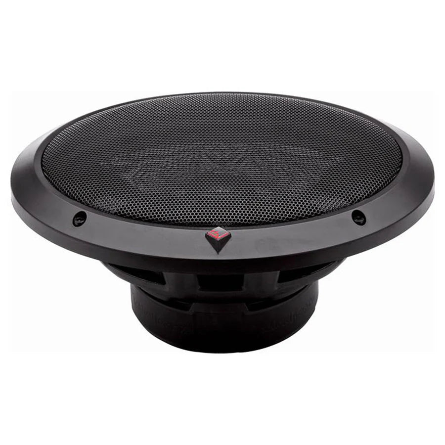 ROCKFORD FOSGATE T1692 6X9 FULL RANGE COAXIALS