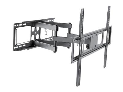SMC64 SONORA Heavy Duty Accordian Style Wall BraCket