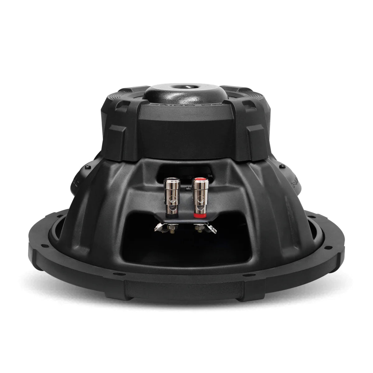 DB DRIVE SPEED SERIES 10" SUBWOOFER