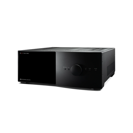 Anthem STR Integrated Amplifier
