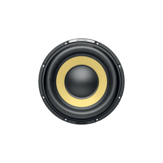 SUB25KXE Focal K2 EVO Power 10" Subwoofer