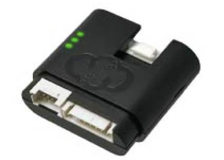 MyCar2 Telematcs Gateway Module