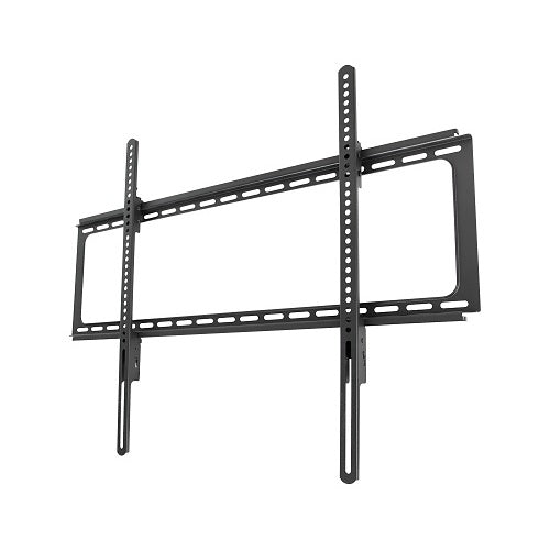 Strong Carbon Series Fixed Mount for 49-90" X-Large Displays