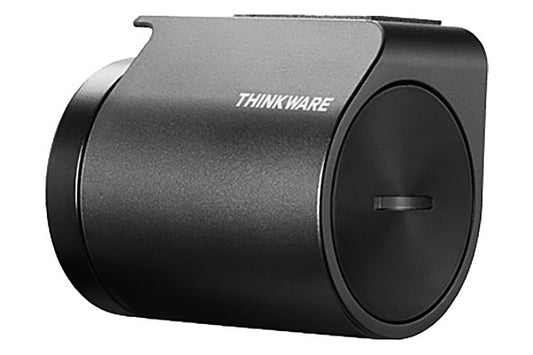 TWA-RAD THINKWARE DASH CAMERA EXTERNAL RADAR MODULE