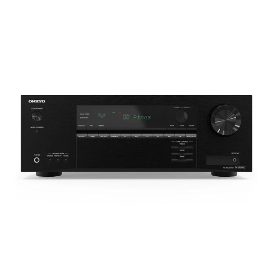 Onkyo 5.2 Channel AV Receiver
