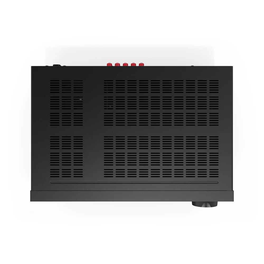 Onkyo 5.2 Channel AV Receiver