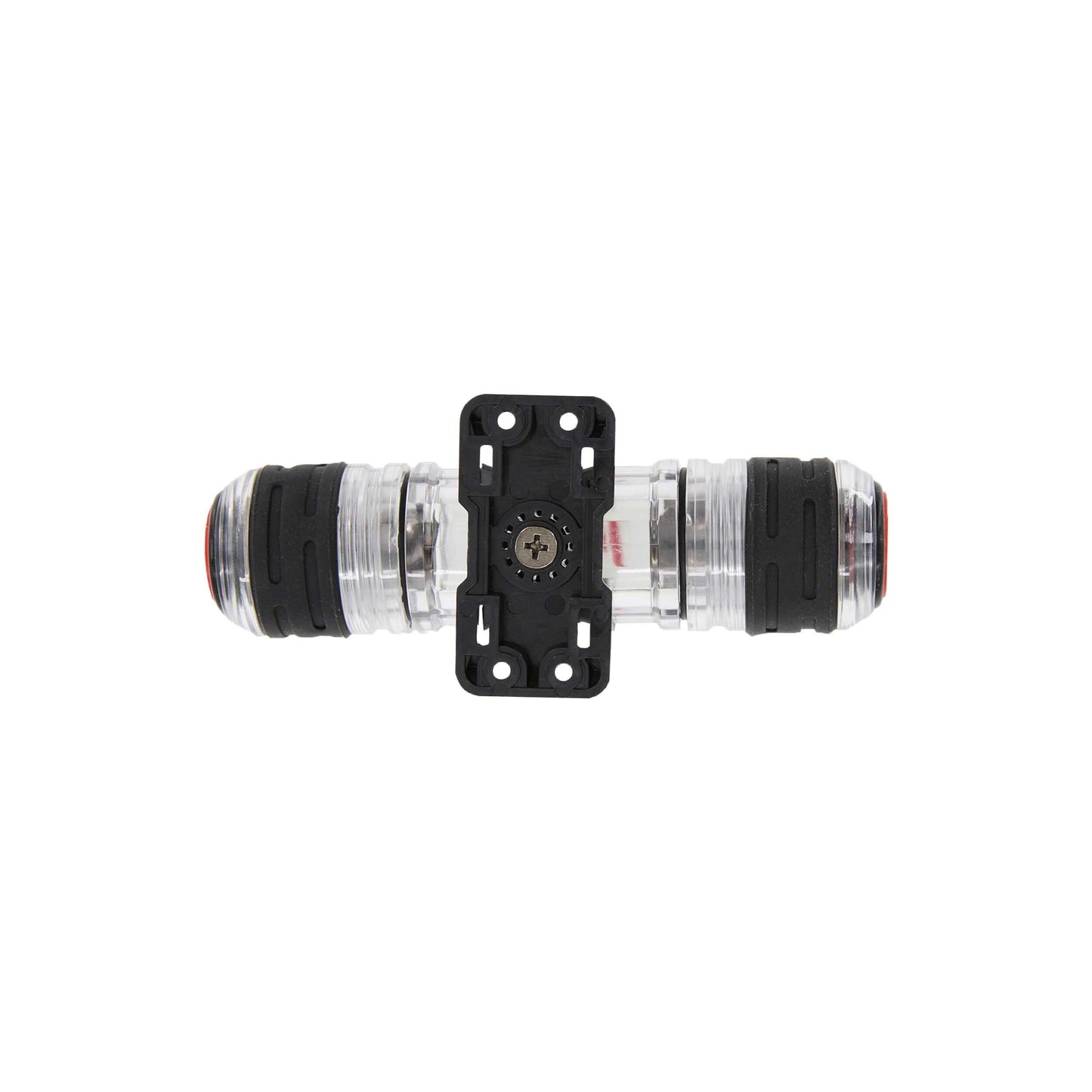 VANL TSPEC 1/0-4 AWG ANL BRASS FUSE HOLDER