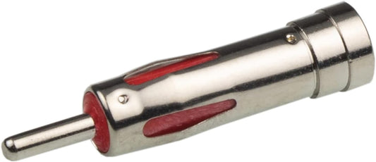 VWAB SCOSCHE 80-UP VW/EURO ANT ADAPTER
