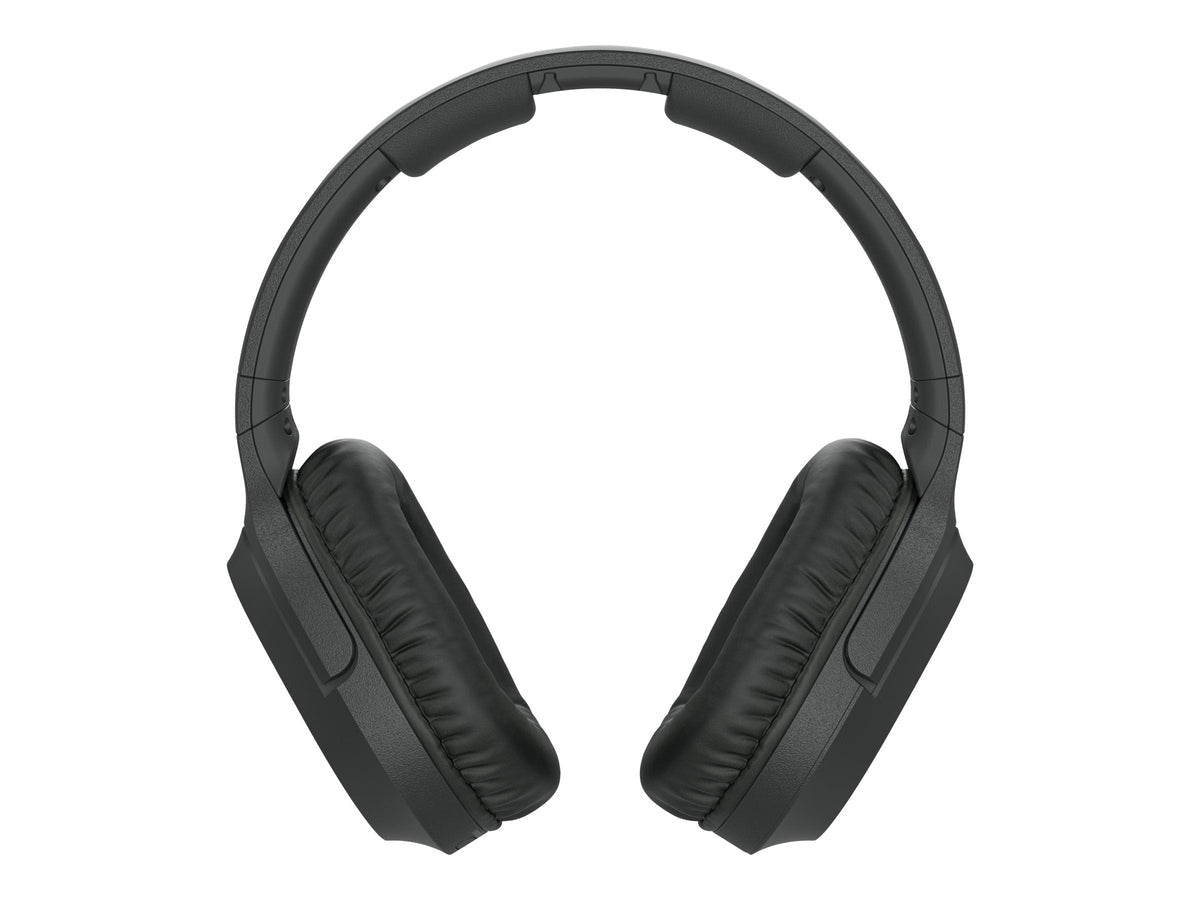 WHRF400 Sony Wireless Home Theater Headphones