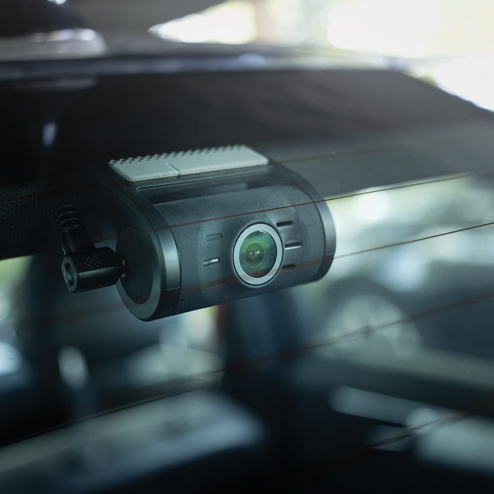 XC-RC1 Rear Camera for Drone XC-LTE