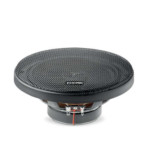 Focal Auditor 6.5" Coaxial Speakers