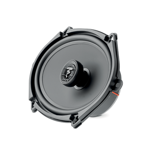 Focal Auditor 5"x7" Coaxial Speakers