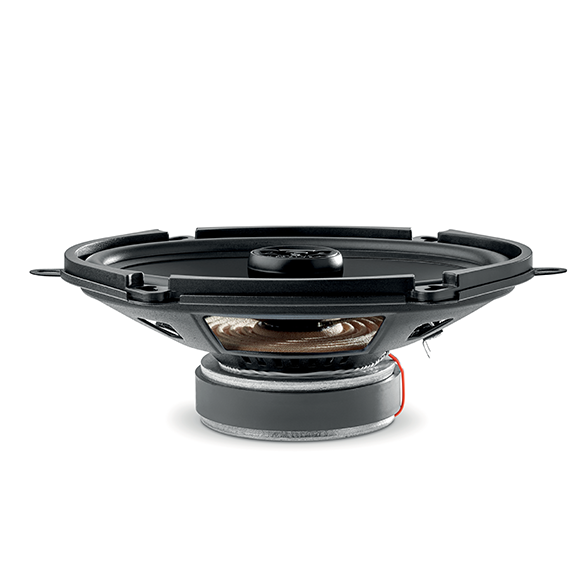 Focal Auditor 5"x7" Coaxial Speakers