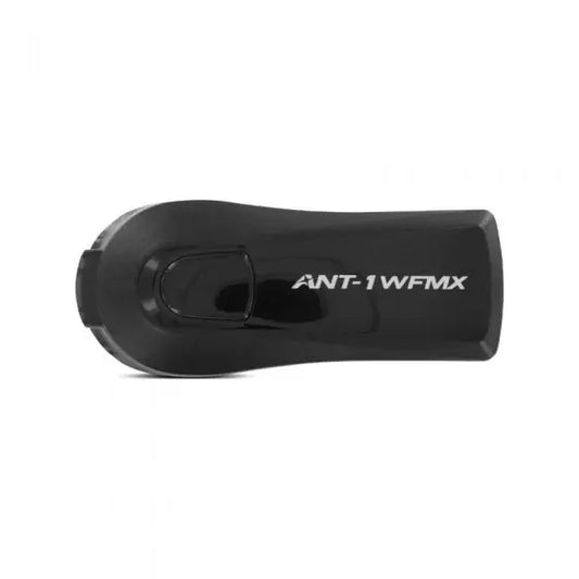 COMPUSTAR 1 WAY FM ANTENNA
