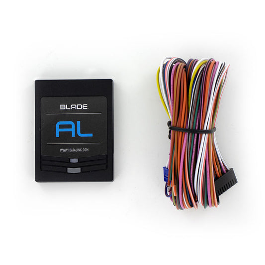 IDATALINK CAR STARTER BYPASS MODULE