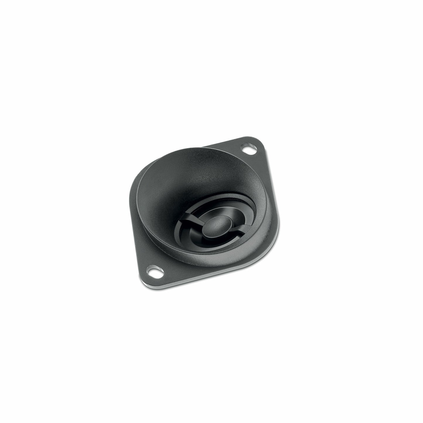 ISBMW100L 4" FOCAL BMW 2 WAY COMPONENT SPEAKERS