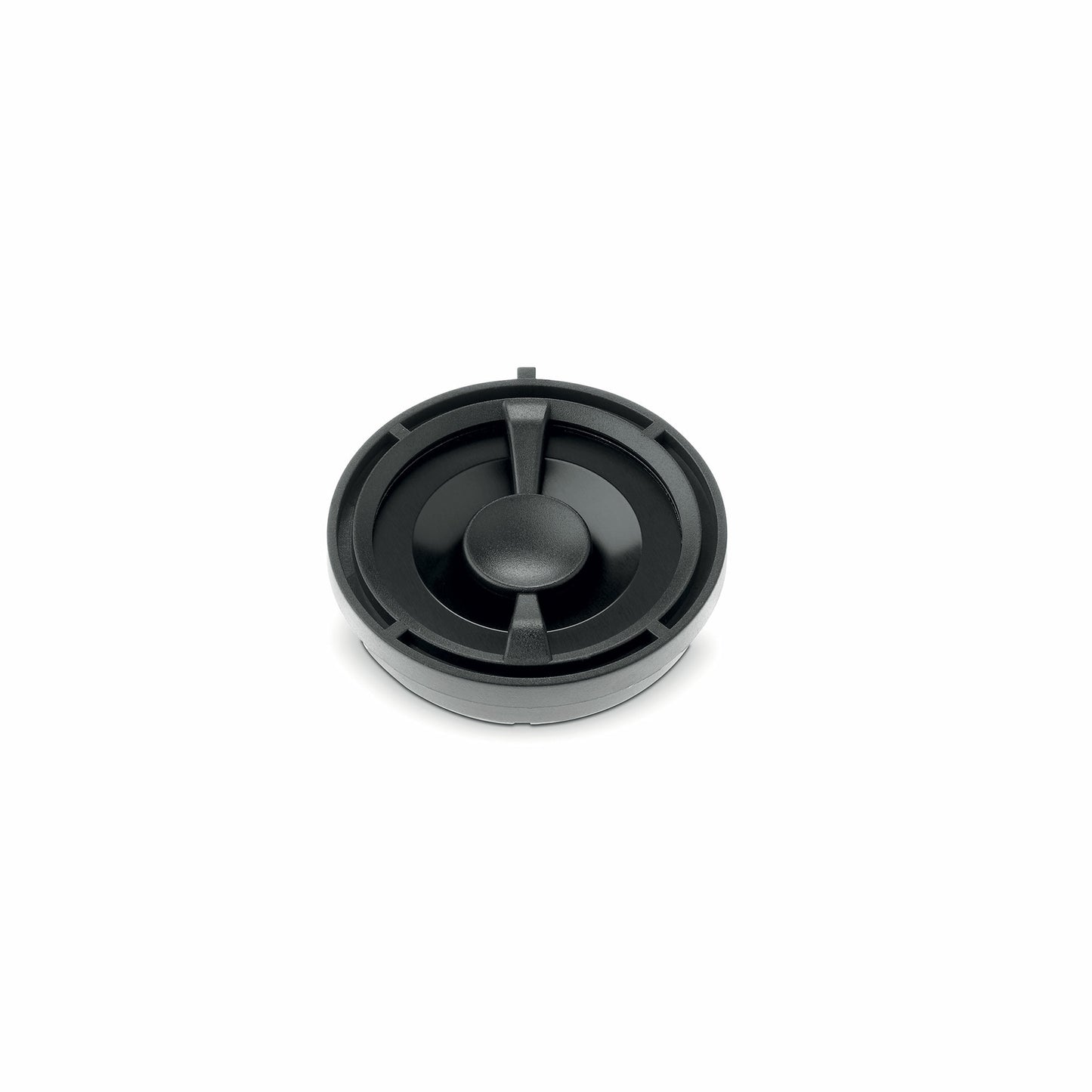 ISBMW100L 4" FOCAL BMW 2 WAY COMPONENT SPEAKERS