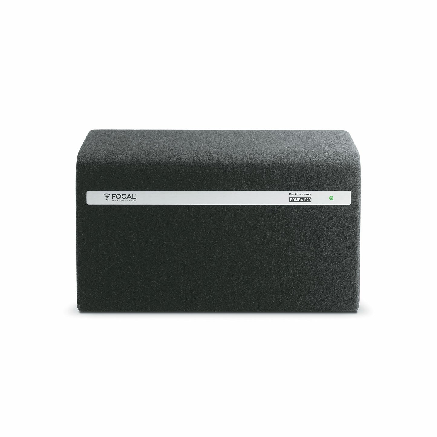 FOCAL BOMBA ACTIVE SUBWOOFER