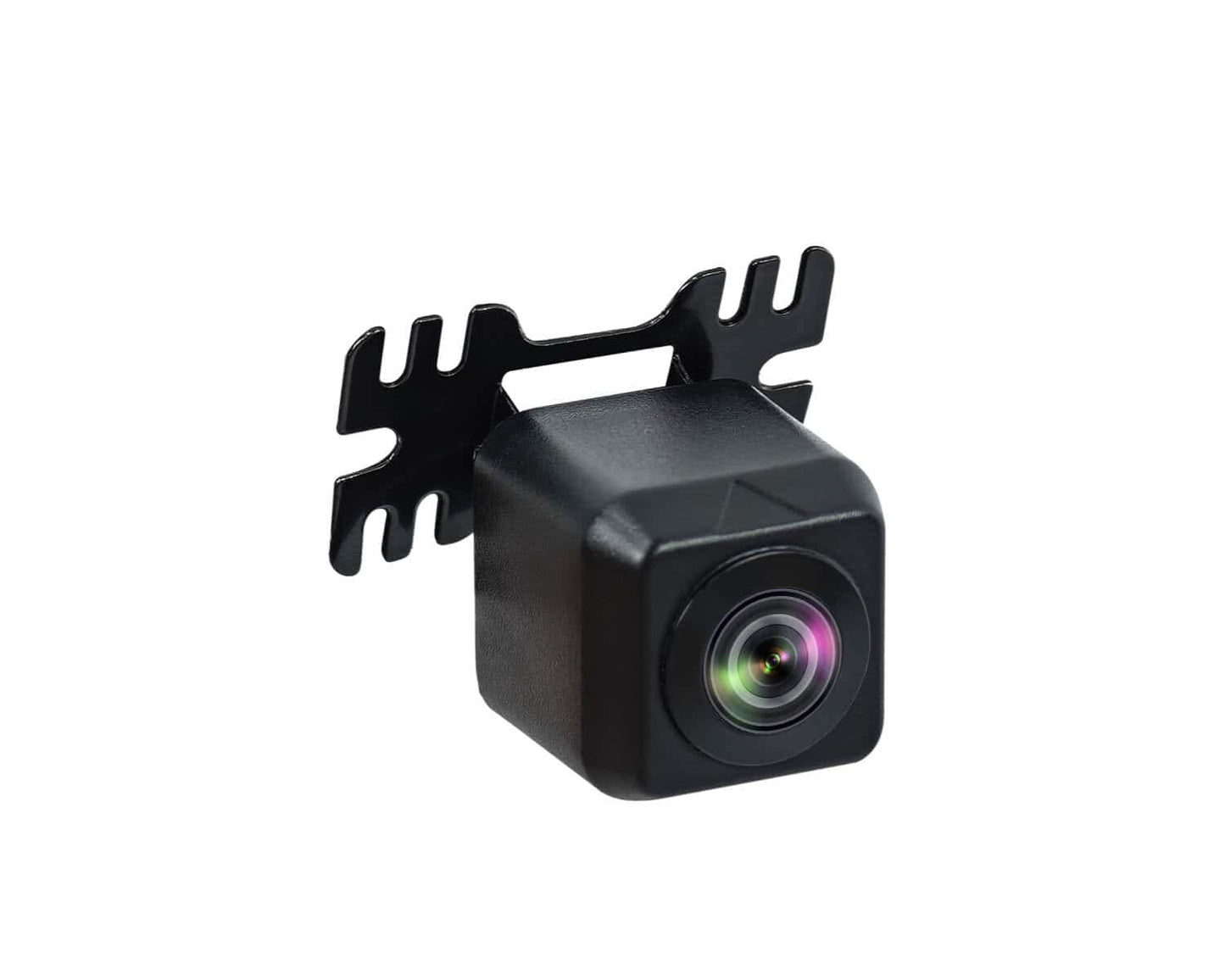 CM-MINy3 RYDEEN Backup / Forward Facing MINy Camera