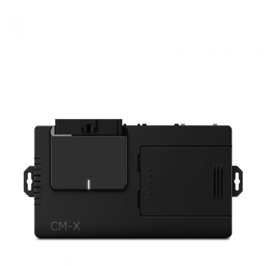 FT-CMX-HC FirsTech Start It Remote Starter Module