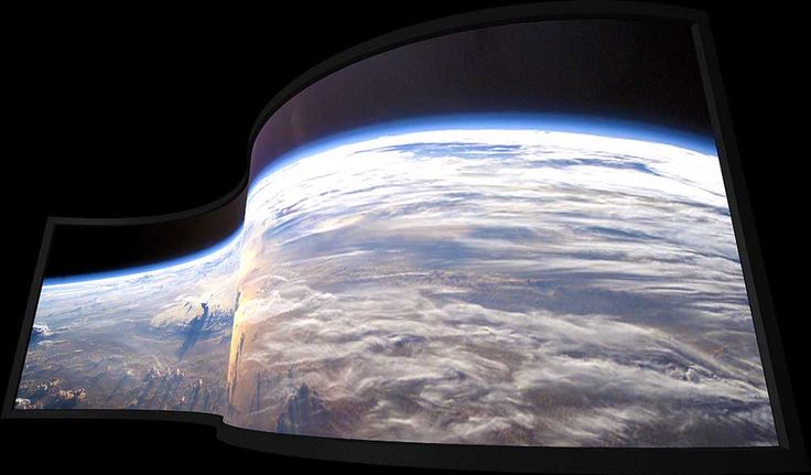Section image