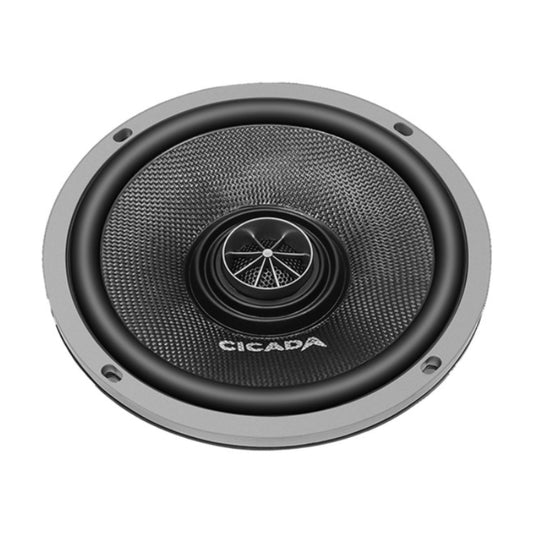 Cicada 6.5" Horn Coaxial Speakers