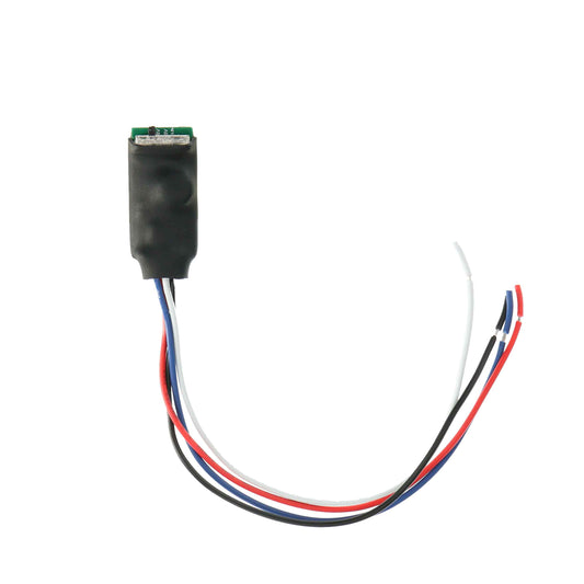 TE-VVT iBeam Voltage Reducer 2 Amp