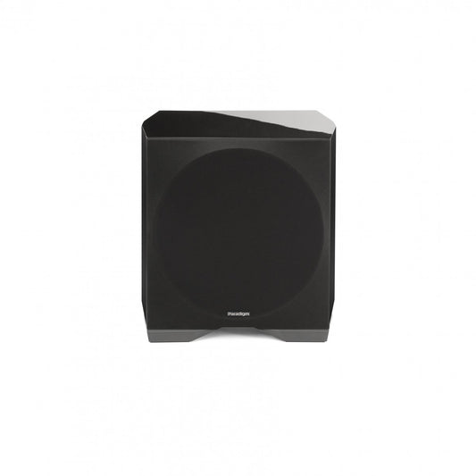 Paradigm Defiance Subwoofer - Black