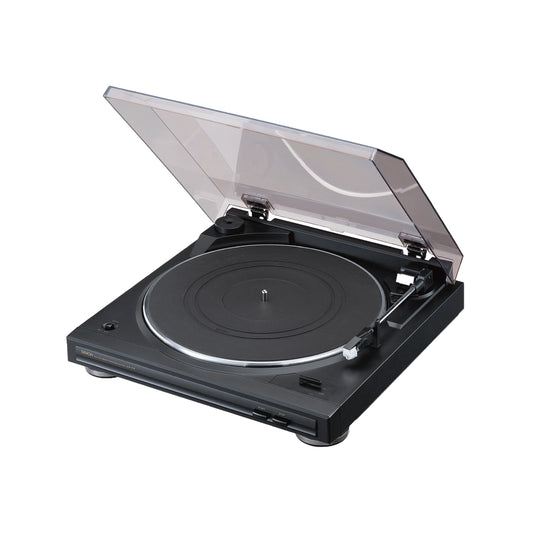 DP29F - TurnTable