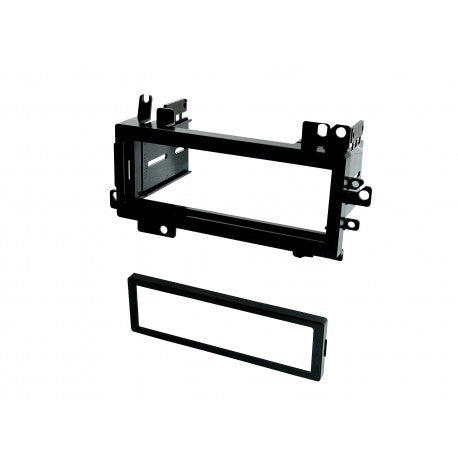 CFK510 SINGLE DIN or ISO for 1978-2002 CHRYSLER/ DODGE/ FORD