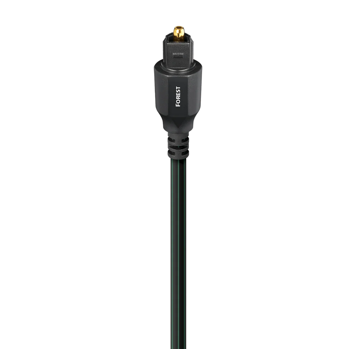 Audioquest Forest Optical Cable 1.5 M/5'