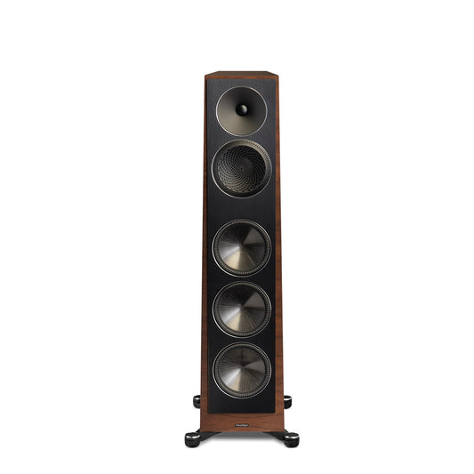 Paradigm Founder 100F (Each)