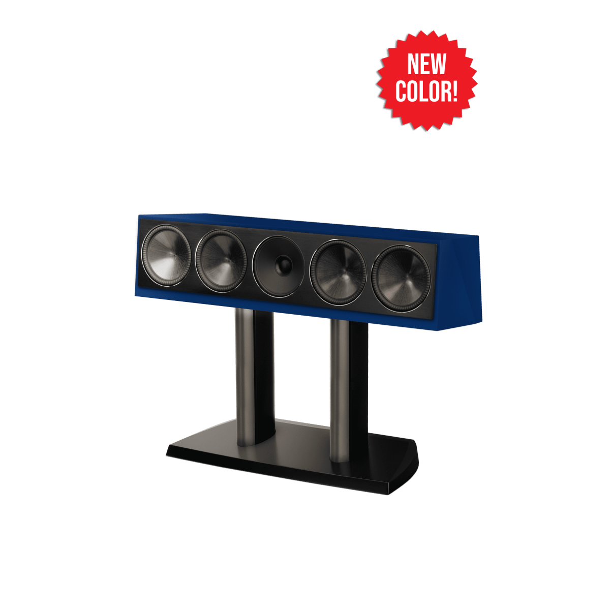 Paradigm Founder 90C