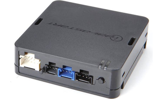 CMCHXA0 Idatastart Chrysler 2005+ Control Module