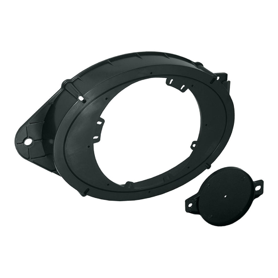 GMSB306 Speaker Adapter 2015 GM Truck Select Models
