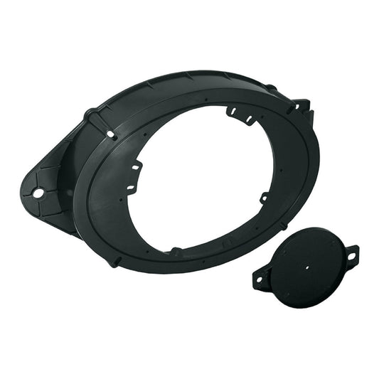 GMSB306 Speaker Adapter 2015 GM Truck Select Models