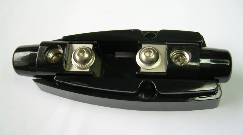 Audison Connection AFS Fuse Holder