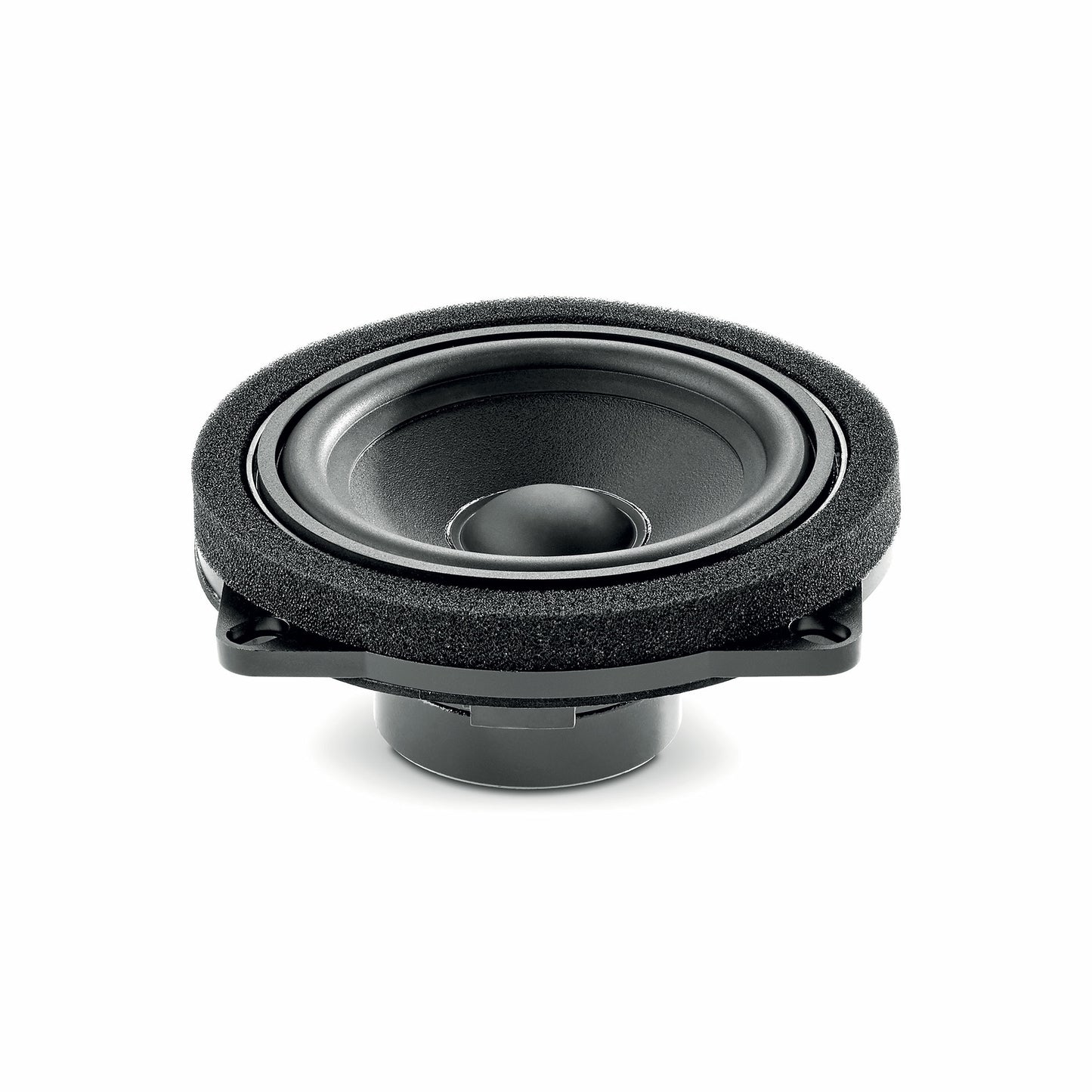 ISBMW100L 4" FOCAL BMW 2 WAY COMPONENT SPEAKERS