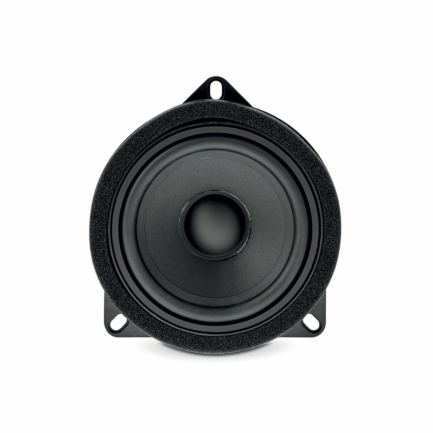ISBMW100L 4" FOCAL BMW 2 WAY COMPONENT SPEAKERS